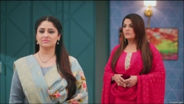 Baatein Kuch Ankahee Si - 10th January 2024